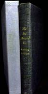 The Sea Around Us; With an Introduction by Maitland A. Edet * Illustrated with photographs by Alfred Eisenstaedt