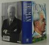 Truman