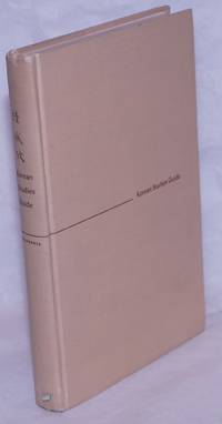 image of Korean Studies Guide Compiled for the Institute of East Asiatic Studies