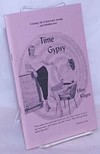 image of Time Gypsy