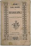 The Book of Fables. With Many Engravings