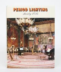 image of Period Lighting