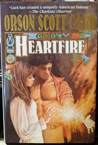 Heartfire