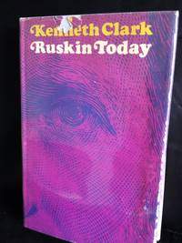 image of Ruskin Today