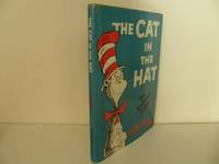 The Cat in the Hat by Seuss, Dr - 1957