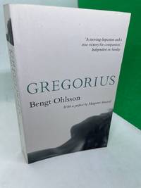 Gregorius