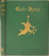 Easter Hymns