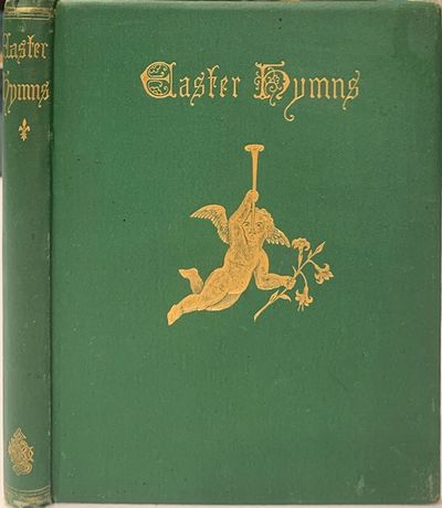 Easter Hymns