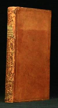 Mémoires sur la campagne de 1788 en Suède, par le…