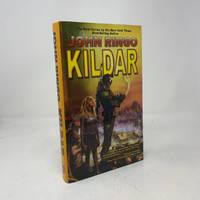 Kildar (Paladin of Shadows, Book 2)
