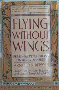 Flying Without Wings