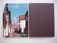 image of Colchester - A Pictorial History