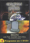 Creation and Miracles Past and President