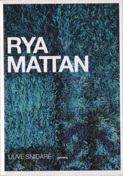 RYAMATTAN.