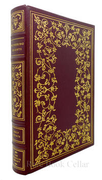 image of WUTHERING HEIGHTS Franklin Library