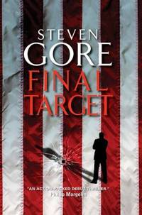 Final Target