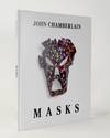 John Chamberlain: Masks