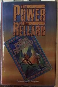 image of The Power of the Rellard