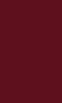 Can Efficiency and Community Service Be Symbiotic?: A Longitudinal Analysis of not-for-profit and...