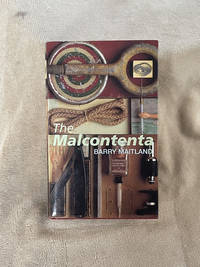 The Malcontenta