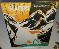 image of GLACIERS