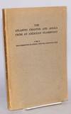 The Atlantic Charter and Africa from an American standpoint: a study by the Committee on Africa, the War, and Peace Aims