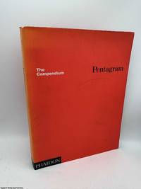 Pentagram the Compendium