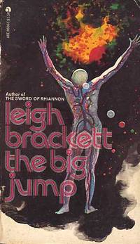 image of The Big Jump