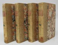 image of The Medical and Physical Journal, 1806-1809