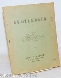 image of Lumberjack
