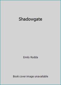 Shadowgate
