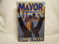 image of MAYOR