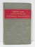 Theory and Application of Electrical Engineering