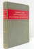 Theory and Application of Electrical Engineering