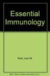 Essential Immunology