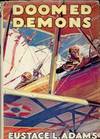 DOOMED DEMONS