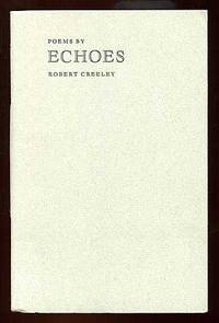 Echoes