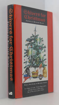 Shivers for Christmas