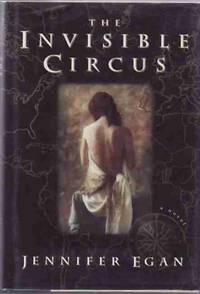 The Invisible Circus