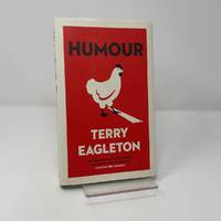 Humour