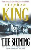 The Shining by Stephen King - 2003-05-07