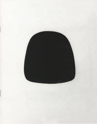 Jene Highstein (First Edition)