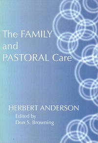 The Family and Pastoral Care