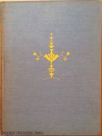 The Decorative Arts of Sweden by Iona Plath - First Edition - 1948 - from Ultramarine Books (SKU: 005101)