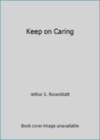 Keep on Caring