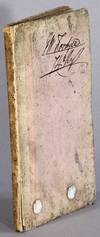 View Image 1 of 3 for The manual and platoon exercises. Adjutant-General’s Office, Horse-Guards, 1st March, 1834 Inventory #66736