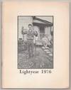 Lightyear 1976 Volume 6
