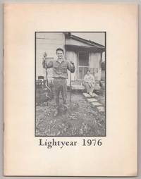 Lightyear 1976 Volume 6