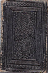 image of The Poetical Works of Mrs. Hemans - 2 Volumes in One Book