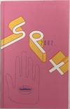 View Image 1 of 4 for SPX 2002 Biographical Comics Issue Inventory #1337313